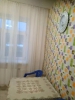 Продажа, Однокомнатная квартира, Яхрома, ул.Конярова, д.7 по цене 3 650 000 руб - фото 1 - фото 2 - фото 3
