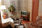 Продажа, Двухкомнатная квартира, Клин, ул.Карла Маркса, д.81 по цене 2 700 000 руб - фото 1 - фото 2 - фото 3