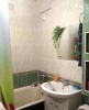 Продажа, Двухкомнатная квартира, Клин, ул.Карла Маркса, д.81 по цене 2 700 000 руб - фото 1 - фото 2 - фото 3 - фото 4 - фото 5 - фото 6
