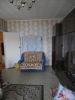 Продажа, Однокомнатная квартира, Дуброво, ул.Дмитровский район по цене 1 525 000 руб - фото 1