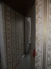 Продажа, Однокомнатная квартира, Дуброво, ул.Дмитровский район по цене 1 525 000 руб - фото 1 - фото 2 - фото 3 - фото 4 - фото 5 - фото 6 - фото 7