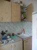 Продажа, Однокомнатная квартира, Дуброво, ул.Дмитровский район по цене 1 525 000 руб - фото 1 - фото 2 - фото 3 - фото 4 - фото 5