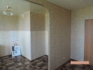 Продажа, Трехкомнатная квартира, Высоковск, ул.Текстильная, д.27 по цене 2 400 000 руб - фото 1 - фото 2