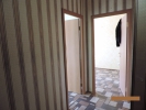 Продажа, Трехкомнатная квартира, Высоковск, ул.Текстильная, д.27 по цене 2 400 000 руб - фото 1 - фото 2 - фото 3 - фото 4 - фото 5 - фото 6 - фото 7 - фото 8 - фото 9