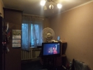 Продажа, Двухкомнатная квартира, Некрасовский, ул.Ушакова, д.20 по цене 3 350 000 руб - фото 1 - фото 2 - фото 3 - фото 4 - фото 5 - фото 6 - фото 7