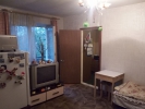 Продажа, Двухкомнатная квартира, Некрасовский, ул.Ушакова, д.20 по цене 3 350 000 руб - фото 1