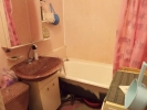 Продажа, Двухкомнатная квартира, Некрасовский, ул.Ушакова, д.20 по цене 3 350 000 руб - фото 1 - фото 2 - фото 3 - фото 4