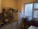 Продажа, Двухкомнатная квартира, Некрасовский, ул.Ушакова, д.20 по цене 3 350 000 руб - фото 1 - фото 2 - фото 3
