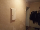 Продажа, Двухкомнатная квартира, Некрасовский, ул.Ушакова, д.20 по цене 3 350 000 руб - фото 1 - фото 2 - фото 3 - фото 4 - фото 5 - фото 6 - фото 7 - фото 8