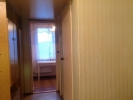 Продажа, Однокомнатная квартира, Яхрома, ул.Левобережье, д.9 по цене 2 350 000 руб - фото 1 - фото 2 - фото 3 - фото 4 - фото 5