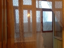 Продажа, Однокомнатная квартира, Яхрома, ул.Левобережье, д.9 по цене 2 350 000 руб - фото 1 - фото 2 - фото 3 - фото 4