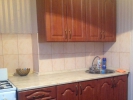 Продажа, Однокомнатная квартира, Яхрома, ул.Левобережье, д.9 по цене 2 350 000 руб - фото 1