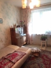 Продажа, Однокомнатная квартира, Зеленоград, к.424А, м.Речной вокзал по цене 4 500 000 руб - фото 1 - фото 2 - фото 2