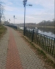 Продажа, Двухкомнатная квартира, Дмитров, ул.Дмитровское шоссе по цене 5 000 000 руб - фото 1 - фото 2 - фото 3