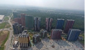 Продажа, Двухкомнатная квартира, Подолино, ул.дачная, д.9, м.Речной вокзал по цене 5 350 000 руб - фото 1 - фото 2 - фото 3 - фото 4 - фото 5 - фото 6 - фото 7 - фото 8 - фото 9