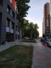 Продажа, Трехкомнатная квартира, Подолино, Wellton Park Новая Сходня, ул.Беговая, д.10, м.Речной вокзал по цене 5 650 000 руб - фото 1 - фото 2 - фото 2