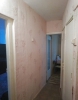 Продажа, Однокомнатная квартира, Клин, ул.Дзержинского, д.20 по цене 1 800 000 руб - фото 1 - фото 2 - фото 3