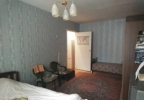 Продажа, Однокомнатная квартира, Клин, ул.Дзержинского, д.20 по цене 1 800 000 руб - фото 1