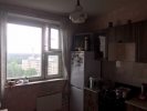 Продажа, Однокомнатная квартира, Зеленоград, 2-й мкр., к.247, м.Речной вокзал по цене 5 850 000 руб - фото 1 - фото 2 - фото 3