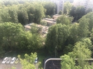 Продажа, Однокомнатная квартира, Зеленоград, 2-й мкр., к.247, м.Речной вокзал по цене 5 850 000 руб - фото 1 - фото 2 - фото 3 - фото 4 - фото 5 - фото 6 - фото 7 - фото 8