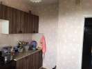 Продажа, Однокомнатная квартира, Зеленоград, 2-й мкр., к.247, м.Речной вокзал по цене 5 850 000 руб - фото 1 - фото 2 - фото 3 - фото 4