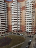 Продажа, Однокомнатная квартира, Дмитров, ул.Махалина, д.40 по цене 2 250 000 руб - фото 1 - фото 2