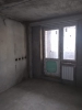 Продажа, Однокомнатная квартира, Дмитров, ул.Махалина, д.40 по цене 2 250 000 руб - фото 1 - фото 2 - фото 3 - фото 4