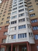 Продажа, Однокомнатная квартира, Дмитров, ул.Махалина, д.40 по цене 2 250 000 руб - фото 1