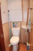 Продажа, Двухкомнатная квартира, Андреевка, ул.Андреевка, д.47, м.Митино по цене 4 400 000 руб - фото 1 - фото 2 - фото 4 - фото 5 - фото 6