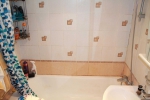 Продажа, Двухкомнатная квартира, Андреевка, ул.Андреевка, д.47, м.Митино по цене 4 400 000 руб - фото 1 - фото 2