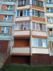 Продажа, Двухкомнатная квартира, Андреевка, ул.Андреевка, д.47, м.Митино по цене 4 400 000 руб - фото 1