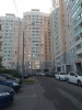 Продажа, Трехкомнатная квартира, Зеленоград, 20-й мкр., ул.Каменка, к.2010, м.Митино по цене 8 950 000 руб - фото 1