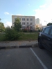 Продажа, Трехкомнатная квартира, Зеленоград, 20-й мкр., ул.Каменка, к.2010, м.Митино по цене 8 950 000 руб - фото 1 - фото 4 - фото 5 - фото 6 - фото 7 - фото 8 - фото 9 - фото 11 - фото 12