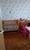 Продажа, Трехкомнатная квартира, Зеленоград, 20-й мкр., ул.Каменка, к.2010, м.Митино по цене 8 950 000 руб - фото 1 - фото 4 - фото 5 - фото 6 - фото 7 - фото 8