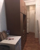 Продажа, Однокомнатная квартира, Клин, ул.Гагарина, д.37/1 по цене 1 950 000 руб - фото 1 - фото 2 - фото 3