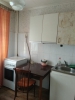 Продажа, Однокомнатная квартира, Клин, ул.Карла Маркса, д.76 по цене 1 950 000 руб - фото 1 - фото 2 - фото 3 - фото 4 - фото 5