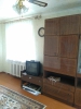 Продажа, Однокомнатная квартира, Клин, ул.Карла Маркса, д.76 по цене 1 950 000 руб - фото 1 - фото 2