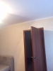 Продажа, Двухкомнатная квартира, Шевляково, д.7 по цене 1 600 000 руб - фото 1 - фото 2 - фото 3 - фото 4 - фото 5 - фото 6 - фото 7