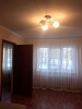 Продажа, Двухкомнатная квартира, Шевляково, д.7 по цене 1 600 000 руб - фото 1