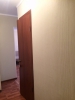 Продажа, Двухкомнатная квартира, Шевляково, д.7 по цене 1 600 000 руб - фото 1 - фото 2 - фото 3