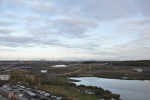 Продажа, Трехкомнатная квартира, Брёхово, ул.Школьный микрорайон, к.3, м.Пятницкое шоссе по цене 5 820 000 руб - фото 1 - фото 2 - фото 2 - фото 3 - фото 4 - фото 9 - фото 10 - фото 11 - фото 12