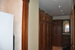 Продажа, Трехкомнатная квартира, Брёхово, ул.Школьный микрорайон, к.3, м.Пятницкое шоссе по цене 5 820 000 руб - фото 1 - фото 2 - фото 2 - фото 3 - фото 4 - фото 9