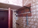 Продажа, Двухкомнатная квартира, Клин, ул.50 лет Октября, д.13 по цене 2 300 000 руб - фото 1 - фото 2 - фото 3 - фото 4 - фото 5 - фото 6 - фото 7 - фото 8 - фото 9