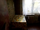 Продажа, Двухкомнатная квартира, Клин, ул.50 лет Октября, д.13 по цене 2 300 000 руб - фото 1 - фото 2