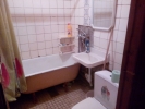 Продажа, Двухкомнатная квартира, Клин, ул.50 лет Октября, д.13 по цене 2 300 000 руб - фото 1 - фото 2 - фото 3 - фото 4 - фото 5 - фото 6 - фото 7