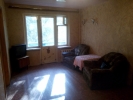 Продажа, Двухкомнатная квартира, Клин, ул.50 лет Октября, д.13 по цене 2 300 000 руб - фото 1 - фото 2 - фото 3 - фото 4 - фото 5