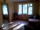 Продажа, Двухкомнатная квартира, Клин, ул.50 лет Октября, д.13 по цене 2 300 000 руб - фото 1 - фото 2 - фото 3
