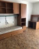 Продажа, Однокомнатная квартира, Клин, ул.60 лет Комсомола, д.14, к.3 по цене 2 346 000 руб - фото 1 - фото 2 - фото 3 - фото 4