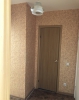 Продажа, Однокомнатная квартира, Клин, ул.60 лет Комсомола, д.14, к.3 по цене 2 346 000 руб - фото 1 - фото 2 - фото 3 - фото 4 - фото 5