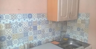 Продажа, Двухкомнатная квартира, Клин, ул.50 Лет Октября, д.15 по цене 2 370 000 руб - фото 1 - фото 2 - фото 3 - фото 4